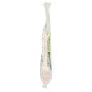 20 Cucchiaini Compostabili Green Oasis